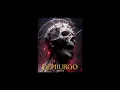 Download Lagu REPULSIVE - Forgotten [1 hour]