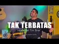 Download Lagu TAK TERBATAS - Unlimited Fire Band | Live Cover by Leharoy