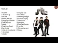 Download Lagu St 12 Full Album Puspa