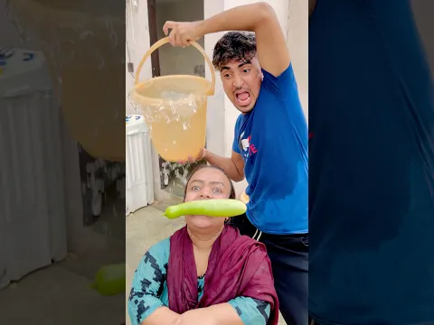 Anaya k sat kya hona wala hai 😂 #shorts #trending #trendingshorts #youtubeshorts #comedy #funny