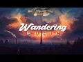 Download Lagu Crankdat - Reasons to Run (Warez Remix)