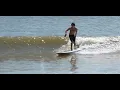 Closeout City NE Florida Surfing 08 20 26