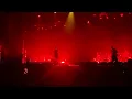 I ain’t done yet - 顽童 MJ116 新加坡演唱会 31/07/2026