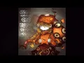 Lagu The Girl Who Sells Misfortune (Vocaloid Version)  - Slowed + Reverb