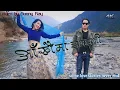 Download Lagu Aankhaima Jhalajhali । Shashikala Moktan। Kumar Lama Yonzan