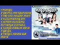Download Lagu ROGO MUSIC FULL ALBUM LIVE DRENGES KERTOSONO // COVER KOPLO JARANAN TERBARU 2024 BY MP MULTIMEDIA