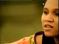 Resonance_Lee Lee official video