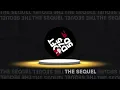 Jordan Peak - Front 2 Back (Extended Mix) [Defected]