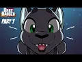 Beat Banger - Part 7 Helping Cathy Move No Commentary SFW Gameplay