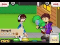 Remember Playing Papa s Sushiria On Coolmath Here s Yui s Order