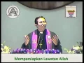 Download Lagu Pdt. Janoe Widyopramono GKI KB 6 Des 2015 jam 17.00
