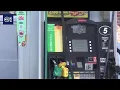 Utah leaders say gas prices will fall thanks to new agreement