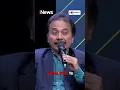 Download Lagu Penasihat Kapolri Minta Berikan Bukti Tuduhan Ijazah Palsu, Roy Suryo: Jangan Kudet!