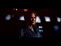 AMC THEATERS FEATURE PRESENTATION - LAZER AT AMC 2026