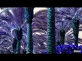 Foolin' Me (Slowed) - Navos