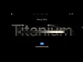 Github Source Code Unveiling Apple Clone Page Using Gsap and ThreeJS