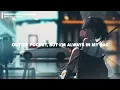 Download Lagu GAYLE x BLACKBEAR - ABCDEFU x HOT GIRL BUMMER - (Lyrics)