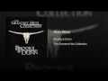 Neon Moon - Brooks & Dunn