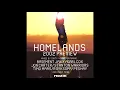 Lagu Dirty Vegas ‎– Homelands 2002 Preview (Muzik Magazine Jun 2002) - CoverCDs