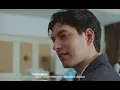 Apsilon - Sommermärchen (prod. Arman, Bazzazian, Ralph Heidel, Valentin Hansen - Official Video)