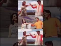 Download Lagu Aaj Se Jaaneman dil hai tumhara ❤️❤️ | Dil Hai tumhara | Preity Zinta | jimmy | Arjun | mahima #hit