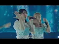 [한글자막] 250202 =LOVE(이코러브) - 그 아이 콤플렉스(あの子コンプレックス)