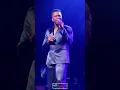 Leslie Odom Jr & Renee Elise Goldsberry: “Dear Theodosia” (HAMILTON)