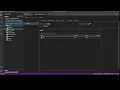 Introduction to Azure Data Studio Connecting SSMS with Azure Data Studio