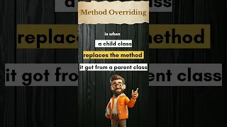 Method Overriding in python for beginners