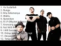 Download Lagu Bondan Prakoso \u0026 Fade to Black full album pilihan lagu terbaik