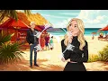 CARO WINTER - MATTHIAS (FABE BROWN REMIX)