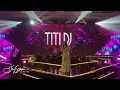 Download Lagu Matamu Titi Dj