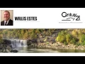 Willis Estes Land in Kentucky