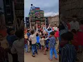 Download Lagu 🤲🏻 12 Rabi ul avval ka DJ 🇮🇳 subscribe