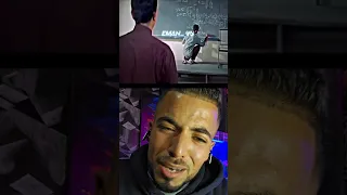 هاد التلميذ ديما ناعس فوسط القسم تلاميذ قسم مدرسة أستاذ أساتذة المغرب المغاربة 