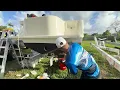 Reel Diesel Refit Update 7 Months Later The Build Is Finally Coming Together