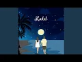 Download Lagu Kadal