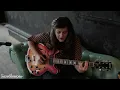 Charlene Soraia - Wherever You Will Go - Secret Sessions