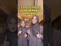 Download Lagu 3 Stecu Stecu Versi Berbagai Bahasa (Nomor 3 Versi Paling Ngakak)
