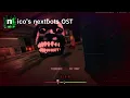 Download Lagu nico's nextbots ost - POSSESSION