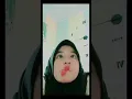 Download Lagu sogok purun slakslak#viral_tiktok