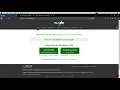 How to Download and Install Git and Node js