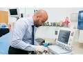 Healthcare Technology Management at Sodexo