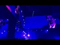 King Gnu - BOY / Teenager Forever（Live）ハプニング集｜CEN+RAL TOUR 2026 | 5/9 朱鷺メッセ