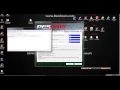 Download Lagu HOW TO INSTALL PES 2015