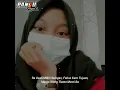 Lagu Status WhatsApp || Story WA cewek cantik || 30 detik literasi