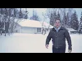 How Much Money Do You Need to Buy a Home - December 2018 Homes For Sale in Kenai