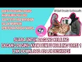 Download Lagu Suara Untuk Dagang Keliling Daging Ayam Bumbu Versi 1