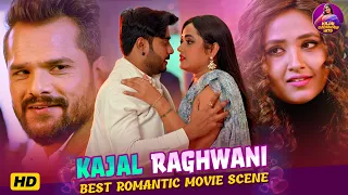 Kajal Raghwani Special Video 2026 - Hote Hote Pyaar Hogya & Pyaar Kiya to Nibhana