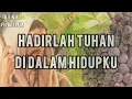 Download Lagu DI LUAR TUHAN - KIDUNG MEMPELAI (PMA) - Lagu Pentakosta Lama